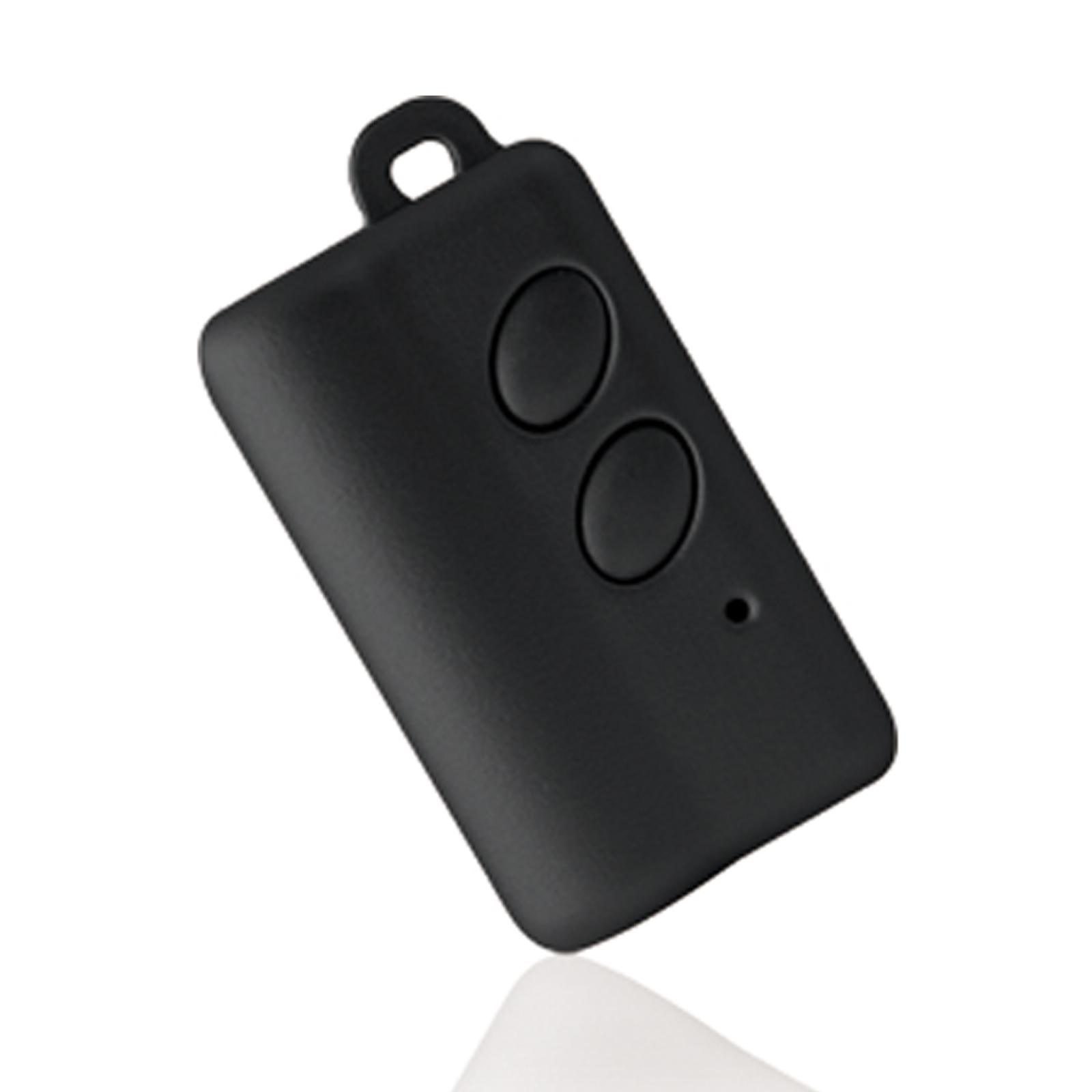 Telecomando Wireless Per Porta Da Garage, Bassa Frequenza, Modulazione - Foto 8