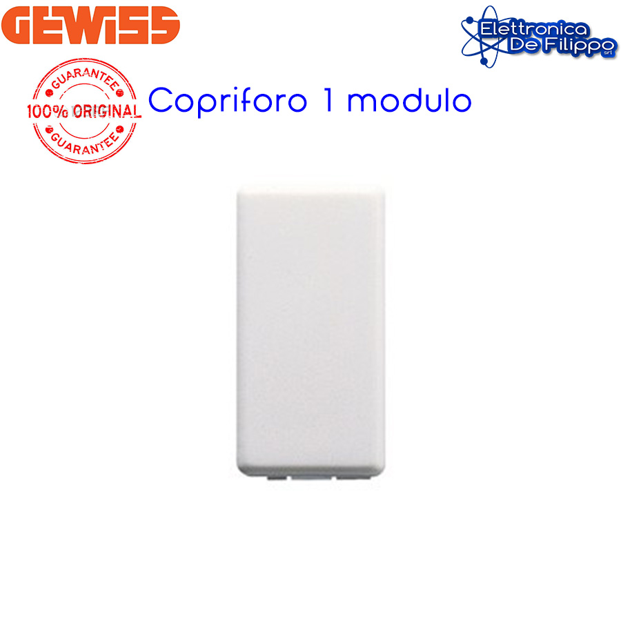 Irg4pc30kd IGBT con Fred 600v 28a 100w = IRG 4 PC 30 kdpbf to247