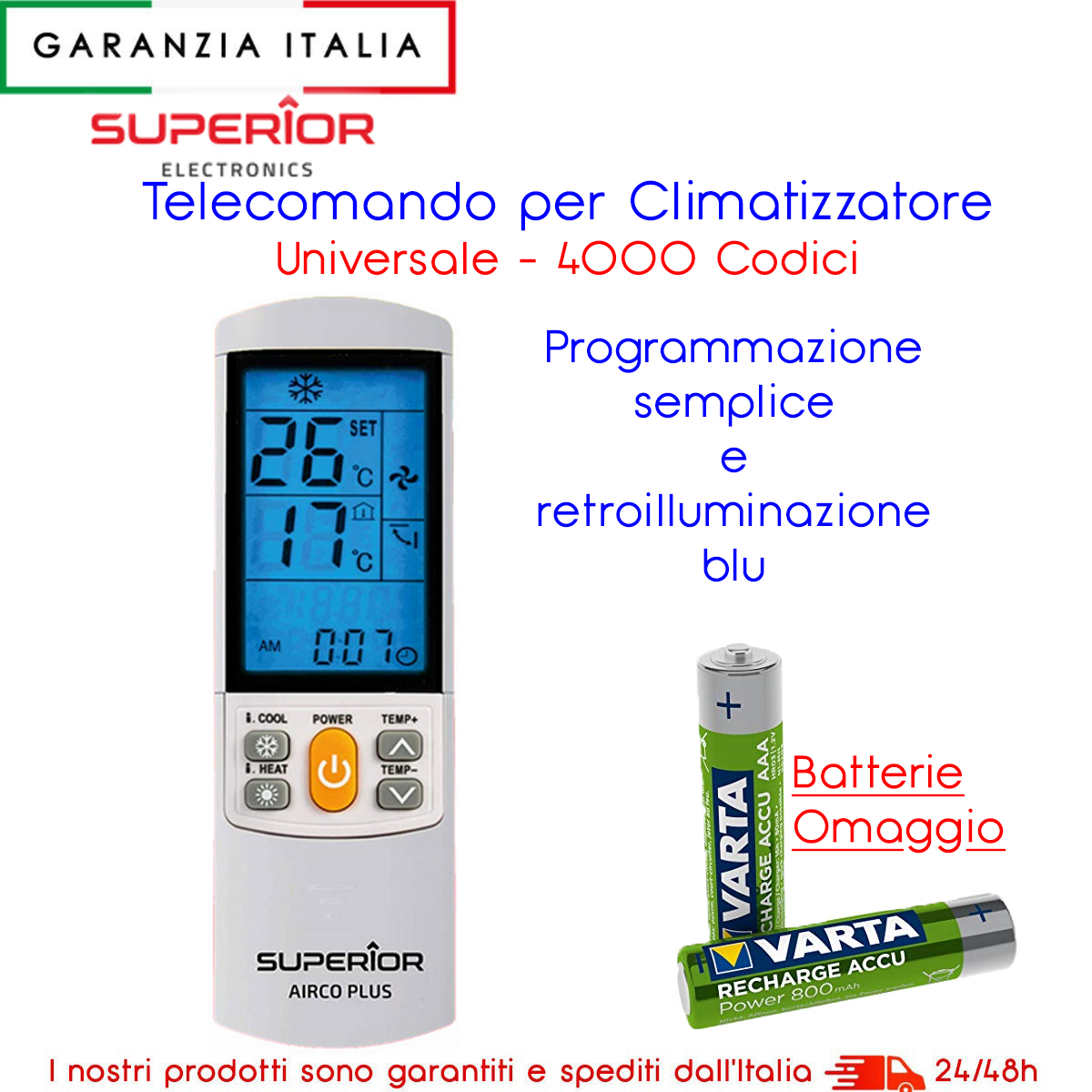 Shinelco Telecomando Universale Manuale Shinelco Telecomando Universale Manuale