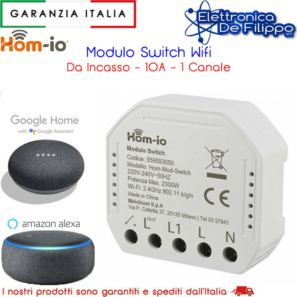 Con Iphone Spento La Sveglia Suona