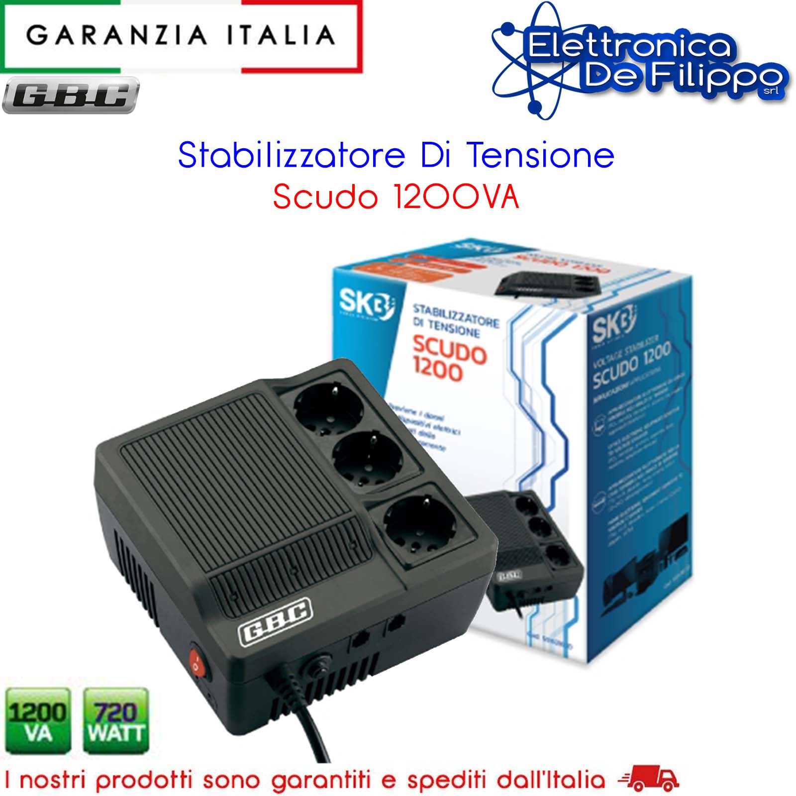 Collegamento Barra Stabilizzatrice OEM 45046-29285 - Compatibile Con GX100, Ricambio Auto