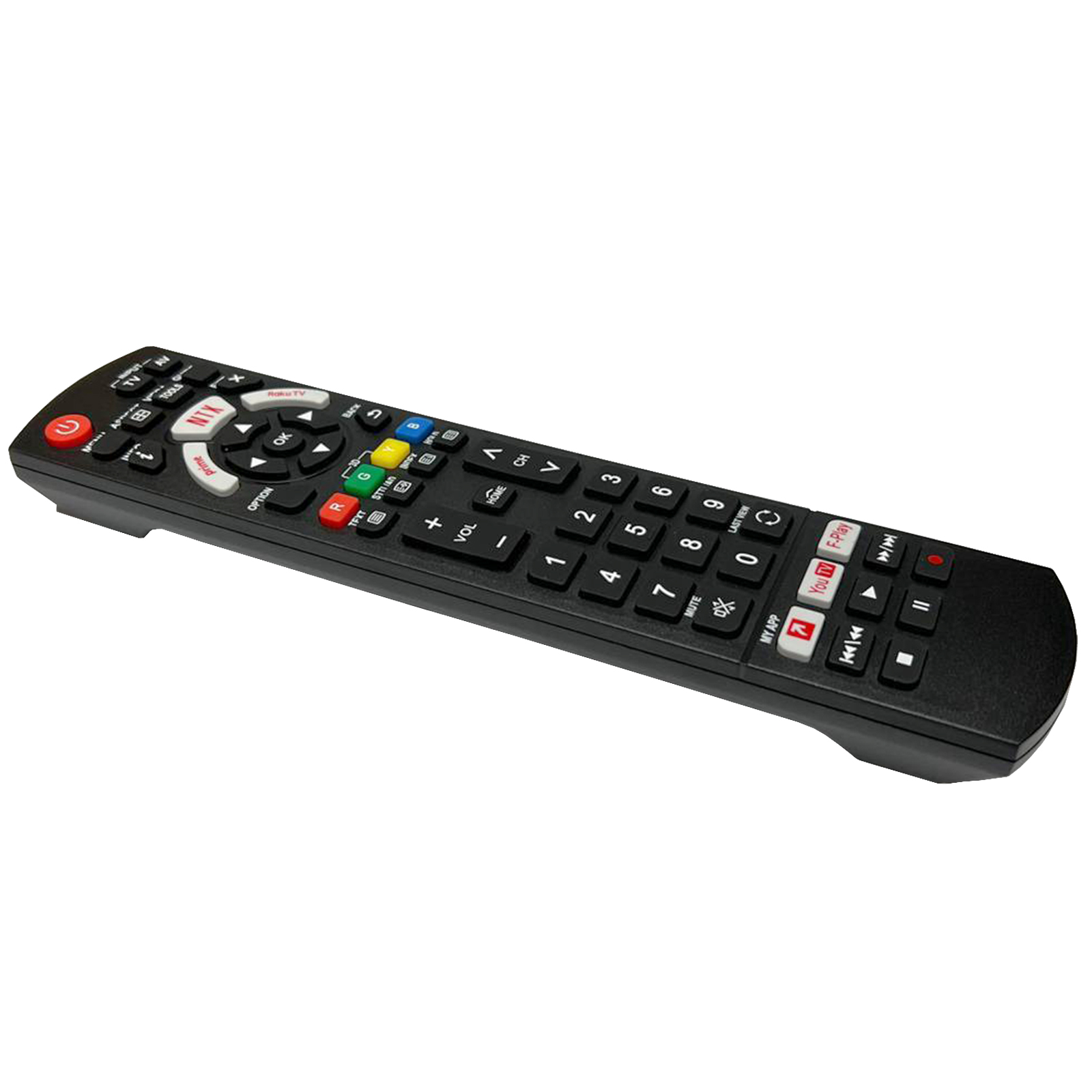 JL1722-COMP - Per TV / Decoder - elettronicadefilippo srl