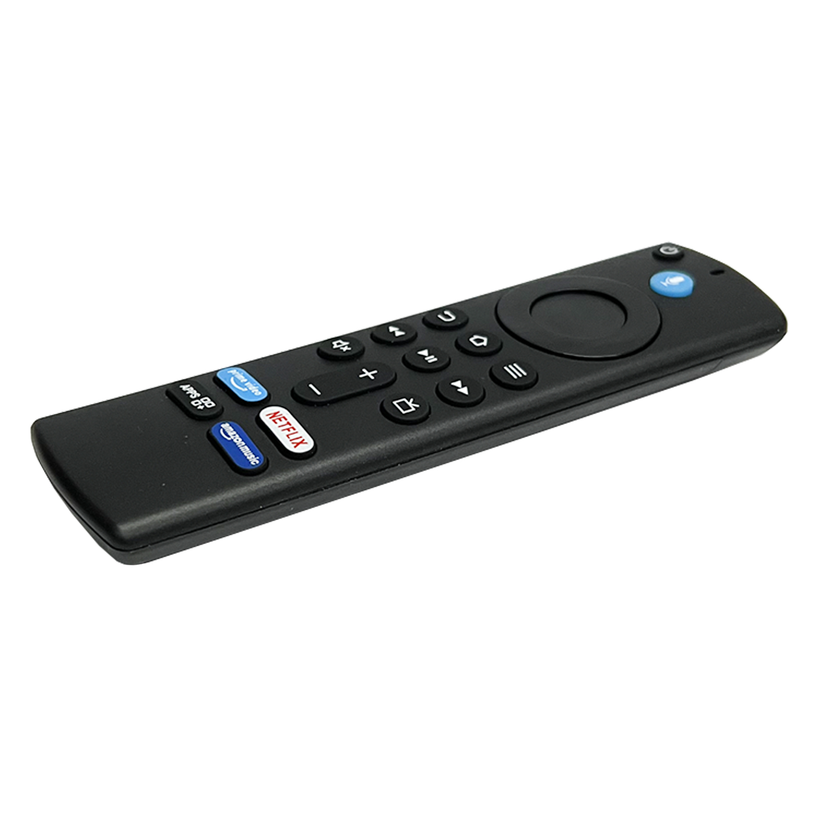 YOURPAI Telecomando Lavabile Custodia Morbida in Silicone Custodia