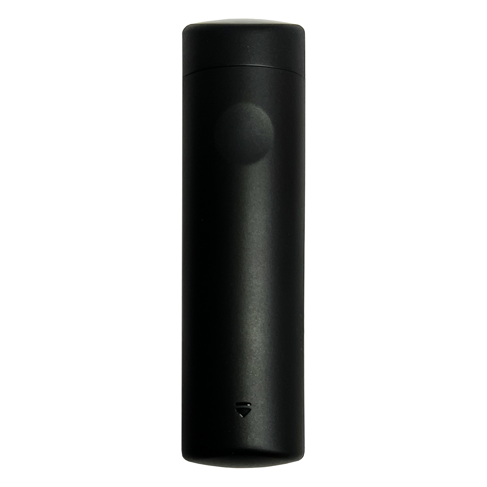 Custodia Telecomando Fire Stick 3 Generazione