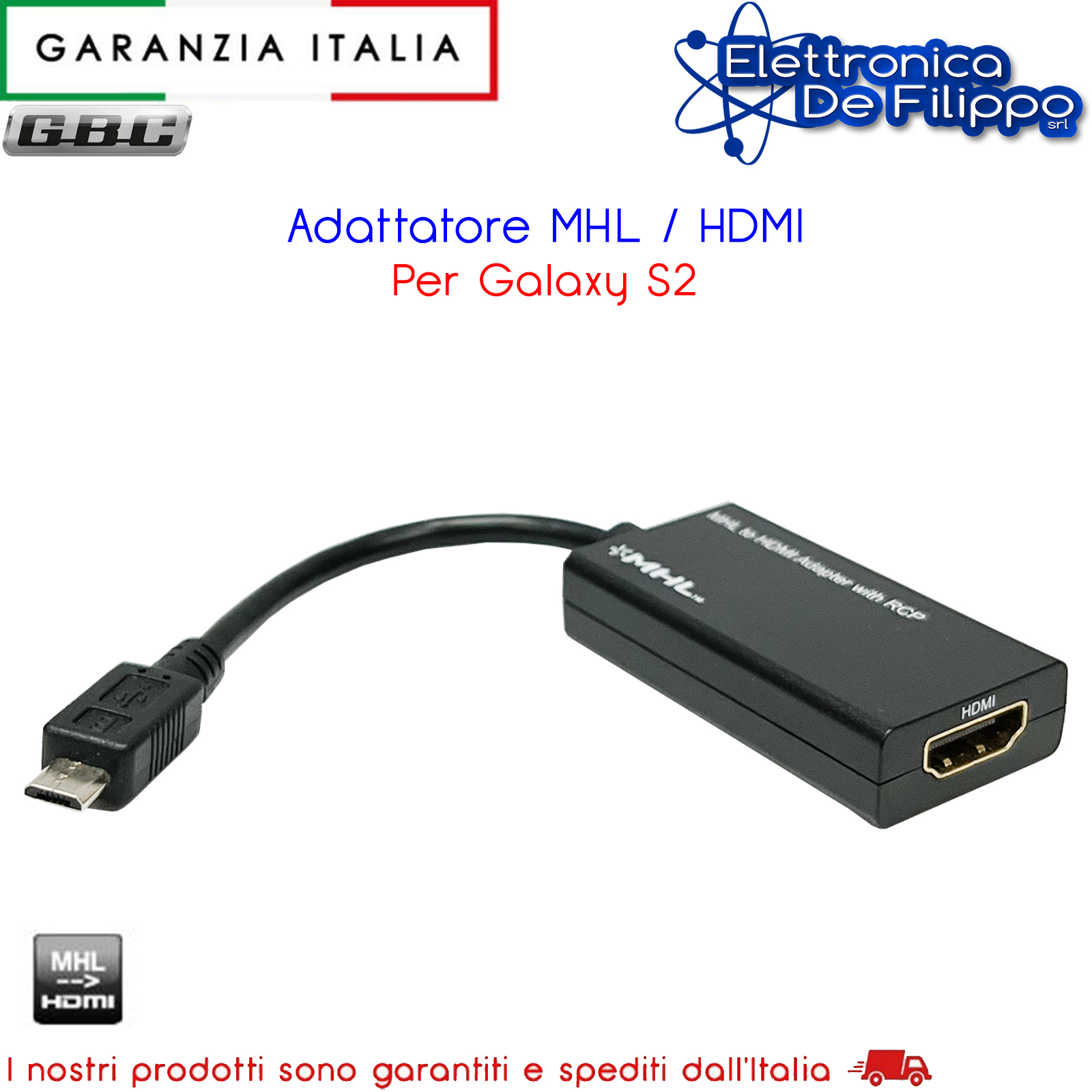 Tv Cable Galaxy S10 Hdmi Out To Hdmi Adapter Samsung Galaxy S10