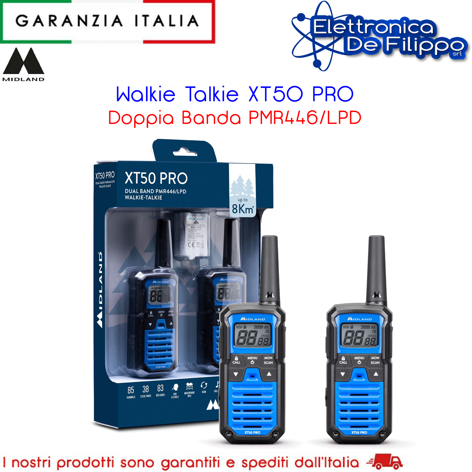Foto 1 di 7