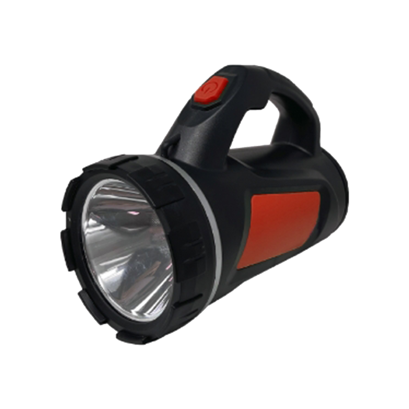 Tayire Faro LED Ricaricabile Portatile Solare, 5 Modalità Faretto 288LEDs, Lampada Da Campeggio Con Cavo USB, 11000mAh Proiettore Esterni Per Campeggio - Foto 8