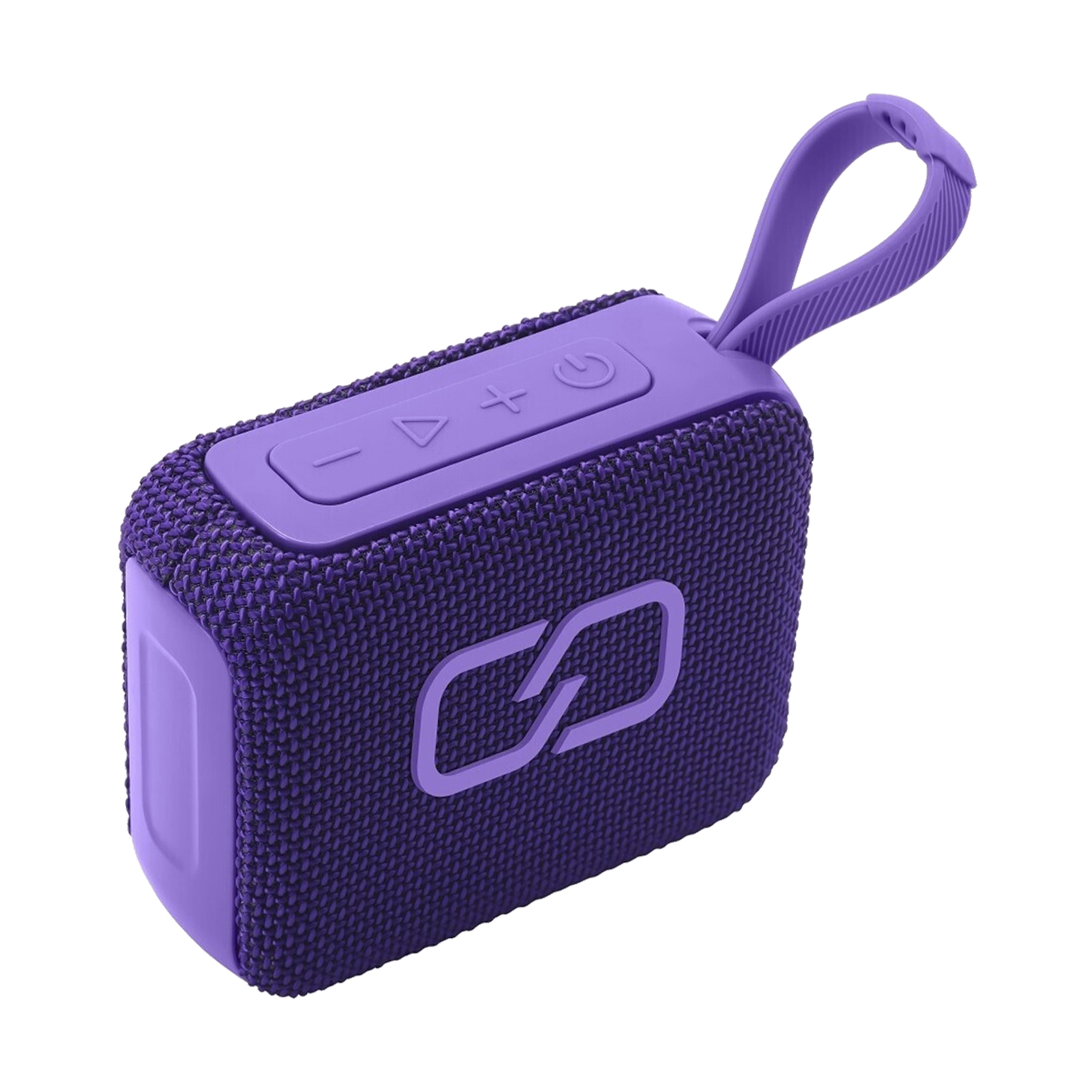 Speaker Bluetooth 5W Viola IPX4