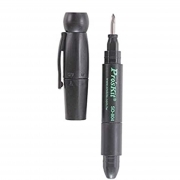 Cacciavite LED Pro'skit SD-804 5 in 1