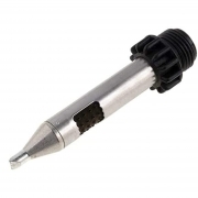 Punta cacciavite 3mm per saldatore WEL.WC1 WELLER