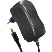 Alimentatore Universale 18-31V Per Scope Elettriche e Aspirapolvere