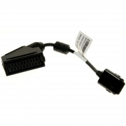 ADATTATORE SCART LCD SAMSUNG  BN39-01154F