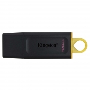 PenDrive USB 3.2 Exodia Capacita' Di Memoria 128GB