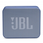 Cassa JBL GO Essential Bluetooth Blu 3,1 W