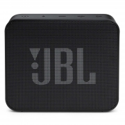 Cassa JBL GO Essential Bluetooth Nera 3,1 W