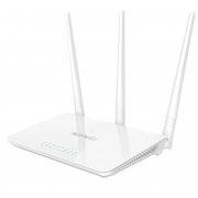 Router Wi-Fi 300Mbps 2.4 GHz