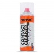 CONTACT CLEANER - SPRAY PULISCI CONTATTI ELETTRONICI