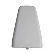 Antenna Direttiva Per Il Segnale Telefonico