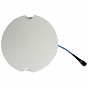 Antenna Omnidirezionale Per Il Segnale Telefonico