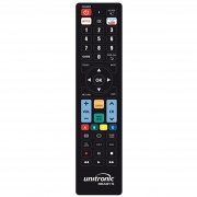 Telecomando UNIVERSALE Panasonic per TX-49HX940E