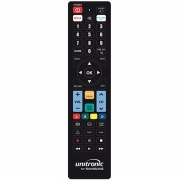 Telecomando Di Ricambio Per Tutti i TV Samsung Per LT22E390EI