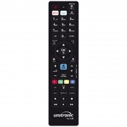 Telecomando Di Ricambio Per Tutti i TV LG Per 22LE5500