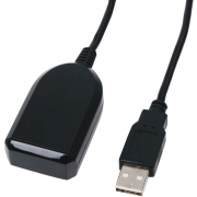 Programmatore Made For You Per Telecomandi Unitronic