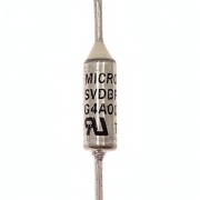 FUSIBILE TERMICO CUT-OFF \ G4A00240C