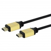 CAVO HDMI 8K 1,5MT PER PLAYSTATION 5, SKY Q PLATINUM, NUOVO ULTIMA GENERAZIONE