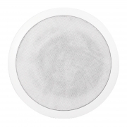 Diffusore Da Incasso 2 Vie 100V 20W