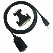 Adattatore USB / Seriale