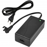 Alimentatore 29V Per Poltrone Elettriche