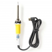 Stilo Saldante 160 - 480 Gradi Per Stazione Saldante HQ-SOLDER/20-30