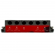 Divisore Plug In 4 Vie 5-2400MHz-CC