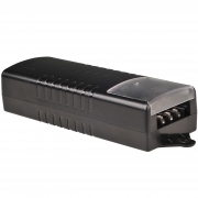 Alimentatore 4 Uscite 12V 5Ah - 60W