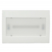 Lampada a LED Anti Black-Out Da Incasso Per 503