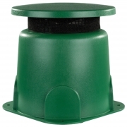 Speaker Da Giardino IP45 100V 30W