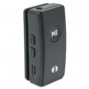 Ricevitore Audio Bluetooth StreamPod 2
