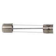 Fusibili Rapidi 6,3 x 32 250V 10A