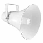 Diffusore a Tromba 100V / 30W - IP66
