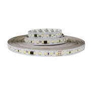 STRISCIA LED DIGITALE 10 METRI EFFETTO RUNNING 2835 120LED/M 6000K 10W/M IP20
