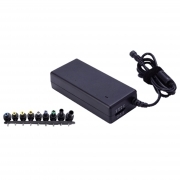Alimentatore Universale Per Notebook 48W
