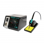 Stazione Saldante Analogica ESD 75W