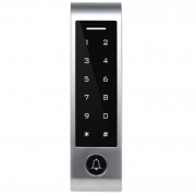 Controllo Accessi Smart Wi-Fi App Hey Smart