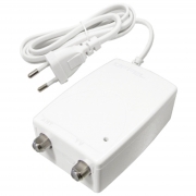 Alimentatore 1 Uscita 360mAh Per Amplificatori Da Palo