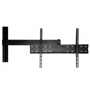 BRAVO SUPPORTO PER TV LCD 32-50 VOLO 180 gradi