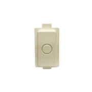 Falso Polo Bticino Magic Compatibile