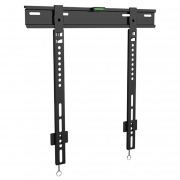 Supporto Universale Per TV Da 32" a 55" - Kg 45