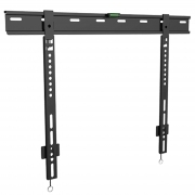Supporto Universale Per TV Da 37" a 61" - Kg 50