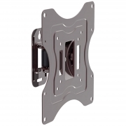Supporto Universale Per TV Da 23" a 42" - Kg 15